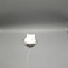 Advanced Female Paint Spray Control Valve for Home Renovation