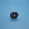 Precision Foam Generator Valve for Firefighting Systems