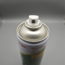 Professional Female Paint Spray Coupler for Automotive Painting