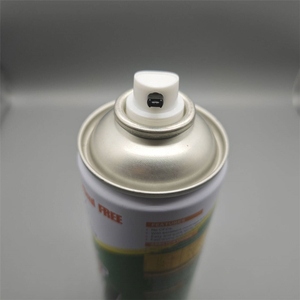 Professional Female Paint Spray Coupler for Automotive Painting