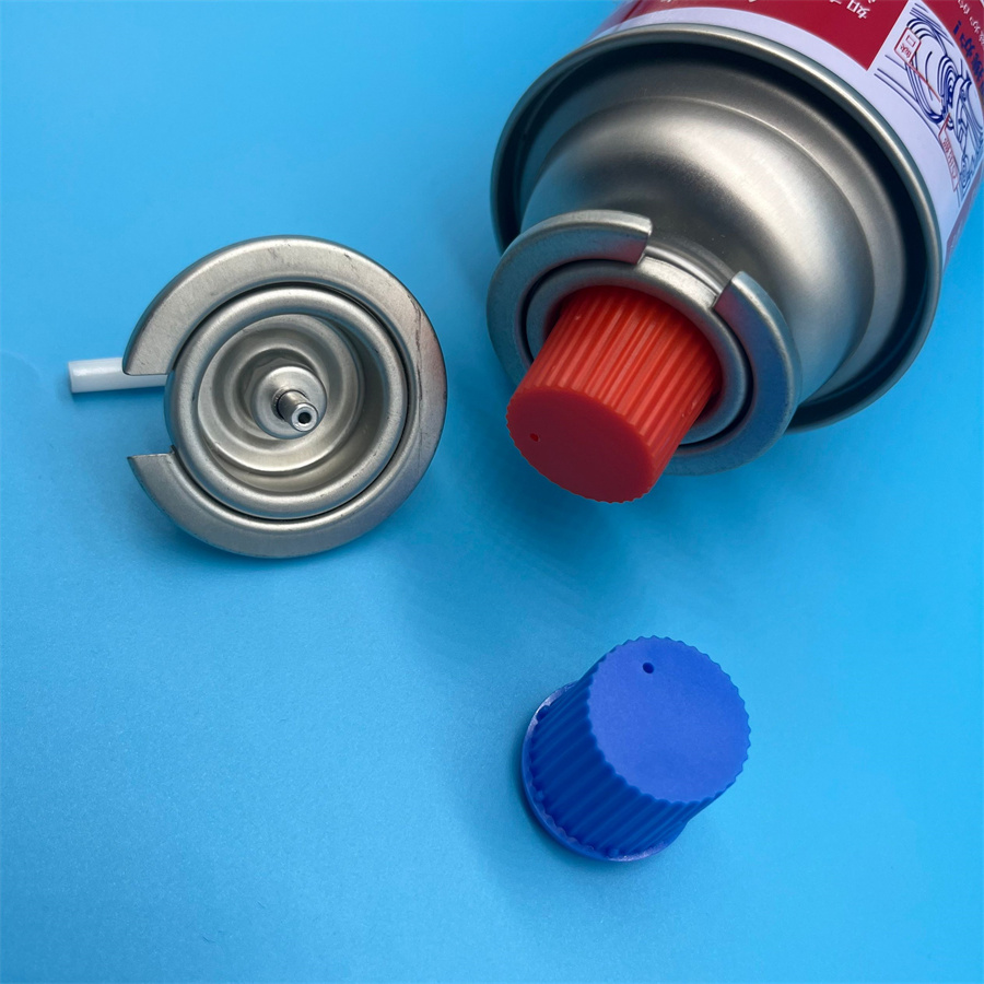 Butane Gare Garegridge Baltrge (438)