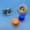 Butane Gas Stove Valve Maintenance Kit Essential Tools for Keeping Your Stove in Top Condition