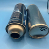Long Lasting Butane Gas Canister Reliable Fuel for Extended Camping Trips