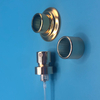Automatic Fragrance Sprayer for Home and Office - Convenient, Efficient, and Long-lasting