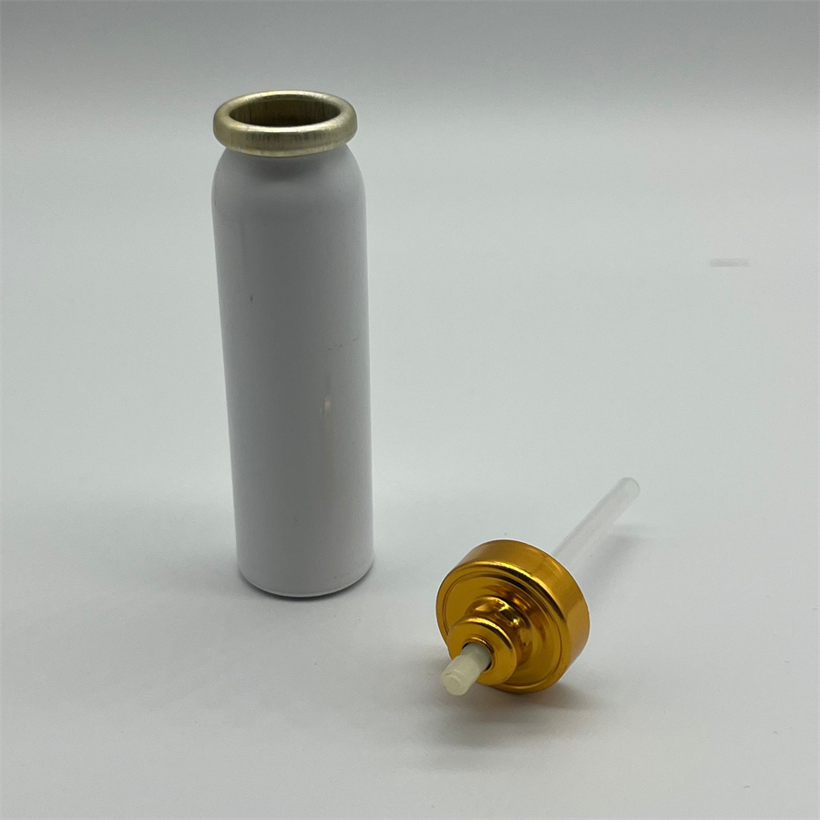 20mm continuous valve (16)