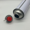 Professional LPG Safety Control Valve - High - Temperature Resistance for Boiler Systems