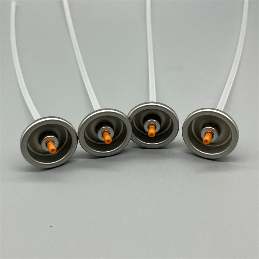 AIR FRESHENER VALVE ACTUATOR (2)