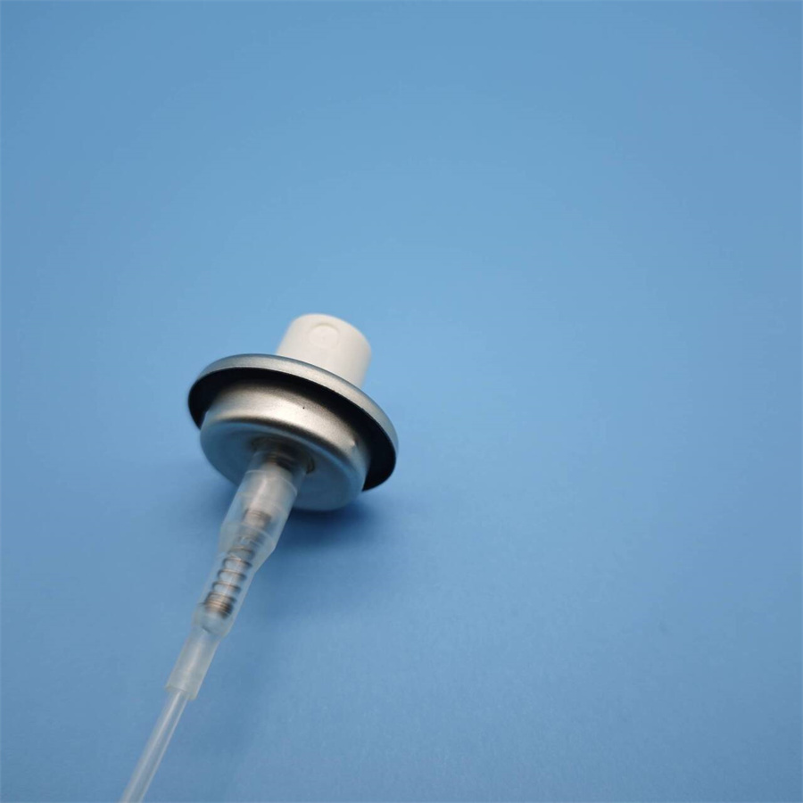 0.12 CC mist pump62