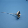 0.12cc Pump Aerosol Valve for Personal Care