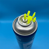Heavy-Duty Lighter Butane Gas Refill Adapter for Reliable Performance - Perfect for Professionals
