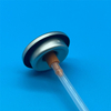 High-Precision Pneumatic Paint Application Valve for Industrial Spraying – Efficient and Consistent Control