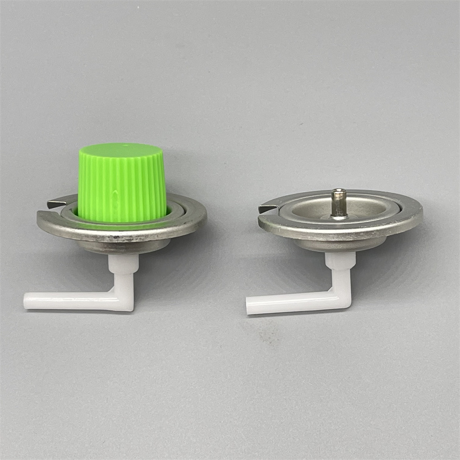 gas stove valve (94)