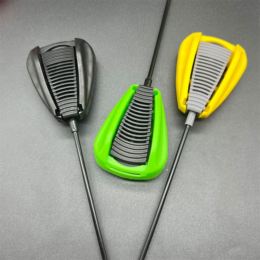 Two way actuator (2)