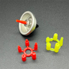 High-Durability Ignition Valve for Gas Heaters | Efficient Ignition System | Corrosion-Resistant