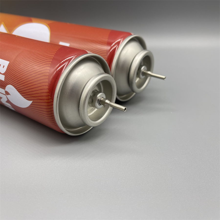 gas lighter refill valve (96)