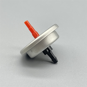 Premium Butane Lighter Refill Valves – Ideal for Pocket Lighters, Precision-Engineered for Seamless Gas Refills