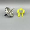 Reliable Butane Lighter Fill Valve - Igniting Your Adventures