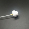 Precision Body Mist Valve for Personal Care