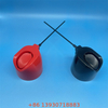 Professional Valve Systems for Residential Oil-Based Pest Control