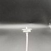 High-Performance Valve for Cleaning Carburetors