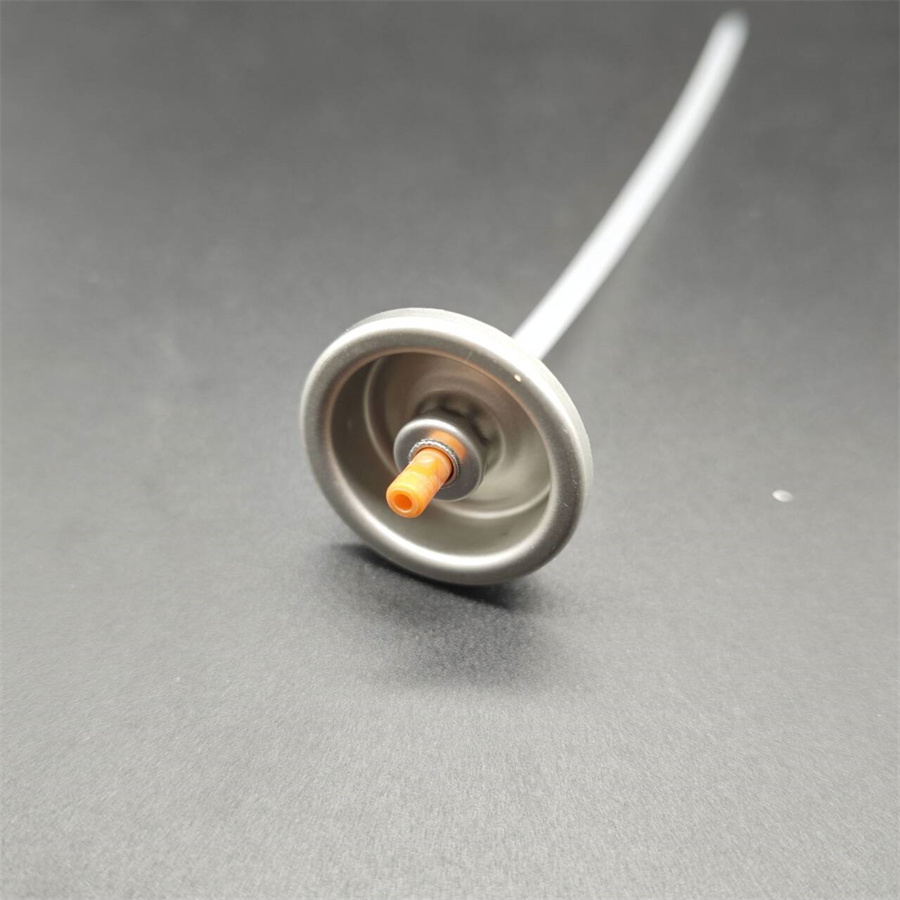 carburetor37