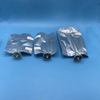 Çox yönlü bag-on-valve aerosol dispenser - Müxtəlif tətbiqlər üçün çox məqsədli həll