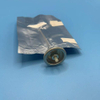 Industrial Strength Bag-on-Valve Aerosol Dispenser - Reliable Solution for Heavy-Duty Applications