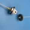 Advanced Antiperspirant Spray Pump - Superior Sweat Protection - Versatile Design