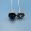 Premium Antiperspirant Spray Valve with Actuator - All-Day Protection - Versatile Design