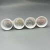 SPF Distrains Mechansm - Sisitemu Yizuba ryimodoka ya parike