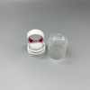  UV Protection Dispenser Pump - Sunscreen Lotion Valve Control for Sports Arenas