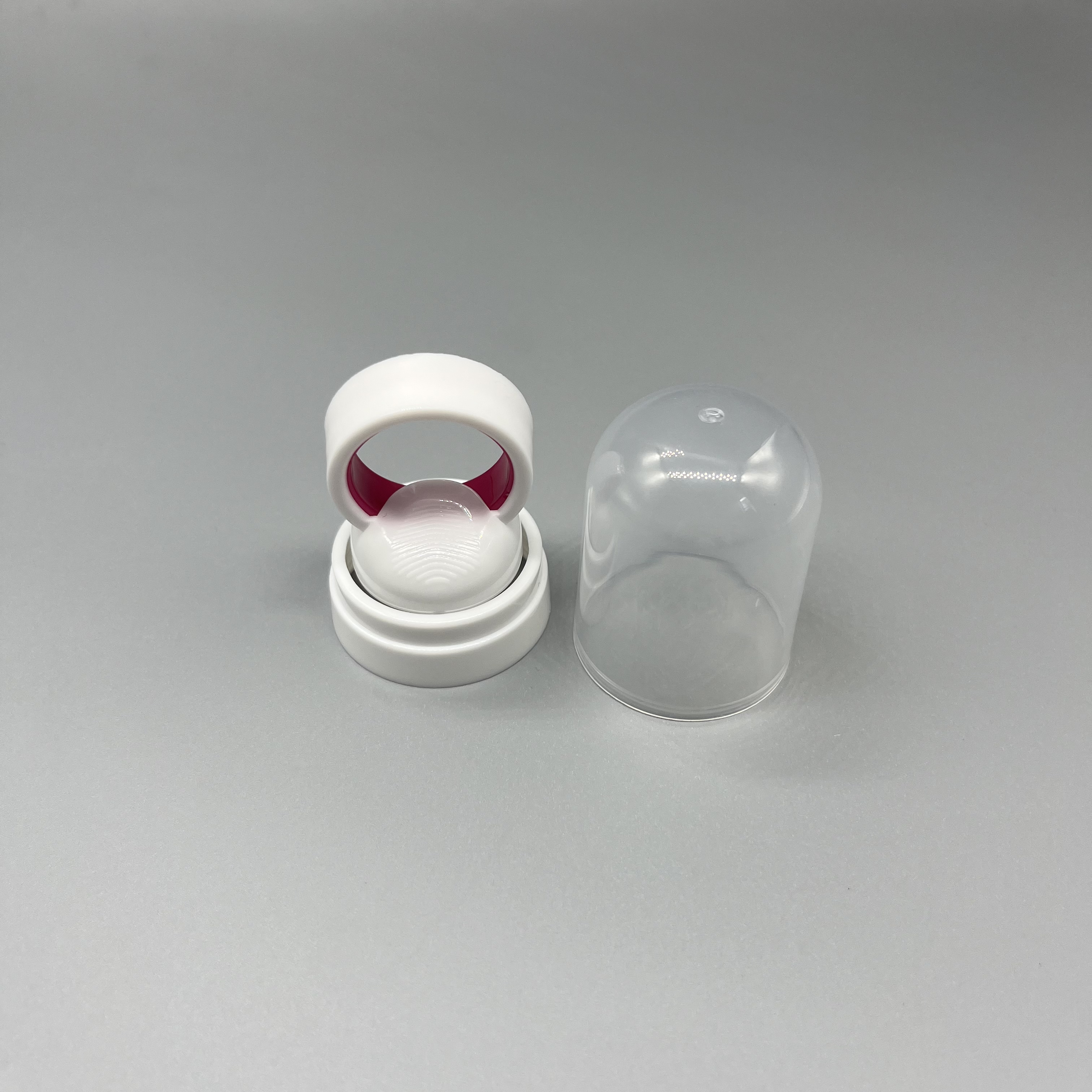 UV Protection Dispenser Pump - Sunscreen Lotion Valve Control for Sports Arenas