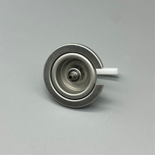 Reliable Adventure Stove Valve for Safe Camping | Portable Gas Regulator Valve