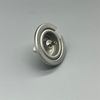High-Performance Adventure Stove Valve for Camping | Easy Install Gas Flow Control Valve