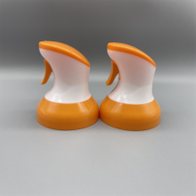 Stylish Air Freshener Spray Head Trigger - For Refreshing Spaces 
