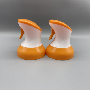 Superior Air Freshener Trigger Sprayer - Ideal for Pleasant Environments