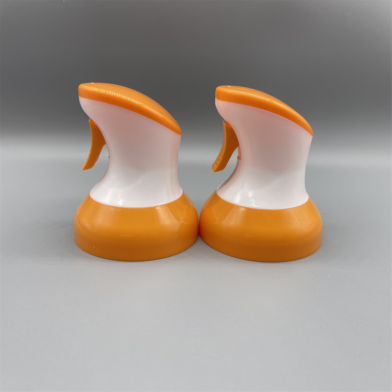 Stylish Air Freshener Actuating Device - For Refreshing Spaces 