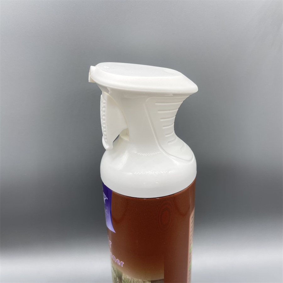 65mm trigger cap for air freshener (53)