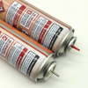 Easy-Fill Valve for Lighter Refills - Convenient and Mess-Free Fuel Dispensing Solution