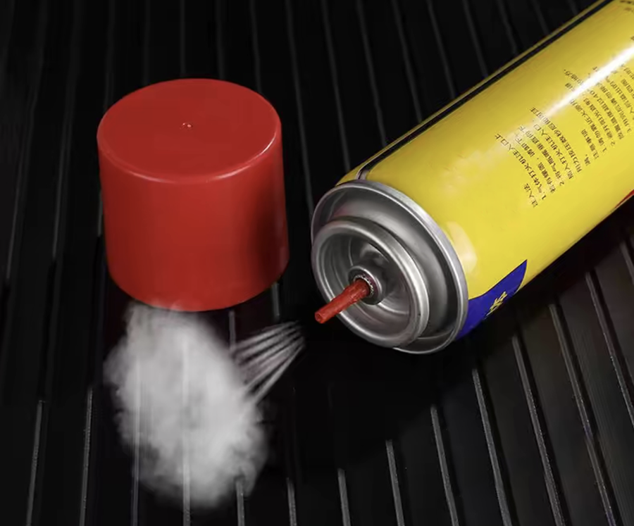 lighter gas (6)