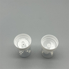  Volume Boosting Mousse Dispenser - Aluminum Valve for Controlled Styling Precision