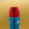 Durable 65mm Aerosol Cap for Automotive Products - Resistant Specification