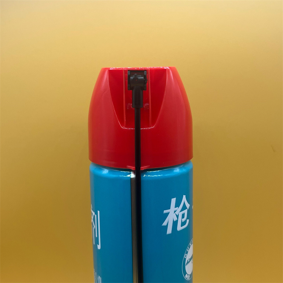 aerosol cap (318)