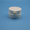 Shaving Foam Can Valve for Precise Dispensing