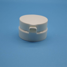 Shaving Foam Can Valve for Precise Dispensing