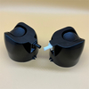 Reliable 65mm Aerosol Cap for Industrial Use - Heavy-Duty Specification