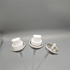 Reliable 0.2cc Nozzle Control for Laboratory Equipment
