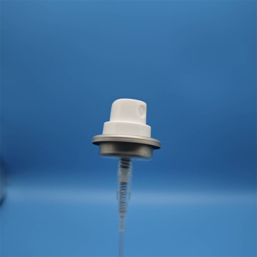 0.2 CC mist pump49