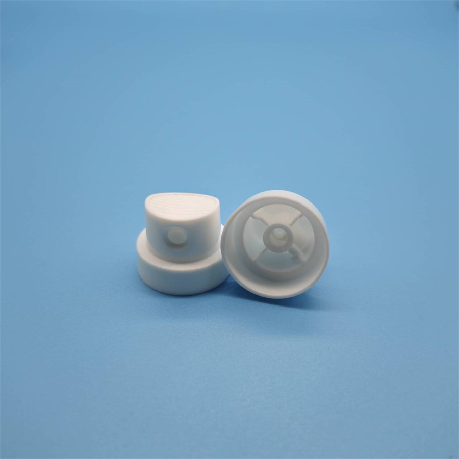 0.2 CC mist pump19