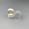 Multi-Functional Skincare Spray Valve for All Skin Types - Versatile Specification